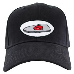 Shield Hat